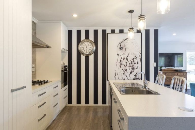 Photo of property in 1288 Churchill Road, Pukekawa, Tuakau, 2696