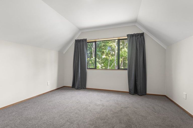 Photo of property in 28 Ihaka Street, Hokowhitu, Palmerston North, 4410
