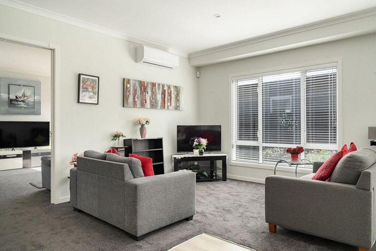 Photo of property in 72 Te Ranga Memorial Drive, Pyes Pa, Tauranga, 3112