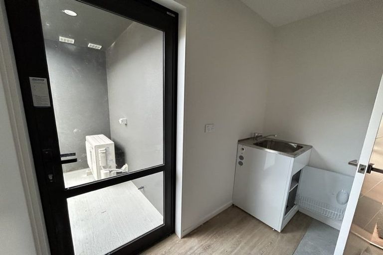 Photo of property in Northlake, 26 Cairnmuir Street, Wanaka, 9305