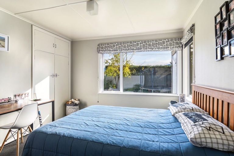 Photo of property in 22 Lyndhurst Drive, Motueka, 7120