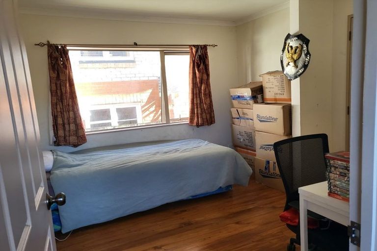 Photo of property in 7a Waterfront Road, Mangere Bridge, Auckland, 2022