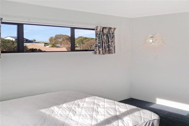 Photo of property in 23 Ayrshire Drive, Grandview Heights, Hamilton, 3200