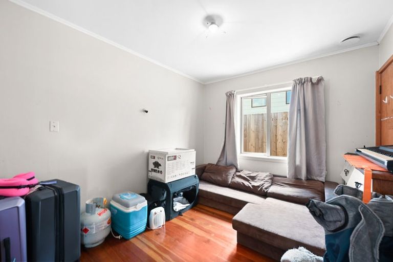 Photo of property in 103 Knighton Road, Hillcrest, Hamilton, 3216