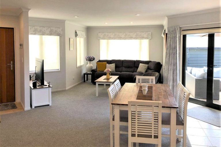 Photo of property in 2c Westminster Avenue, Tamatea, Napier, 4112