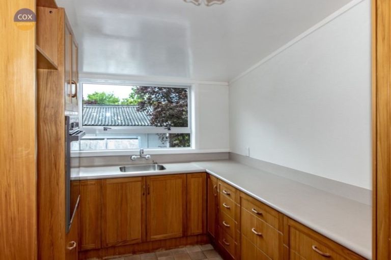Photo of property in 73a Milton Road, Bluff Hill, Napier, 4110