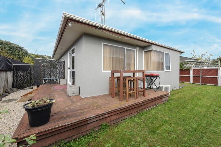 Photo of property in 2/49 Green Street, Tahunanui, Nelson, 7011