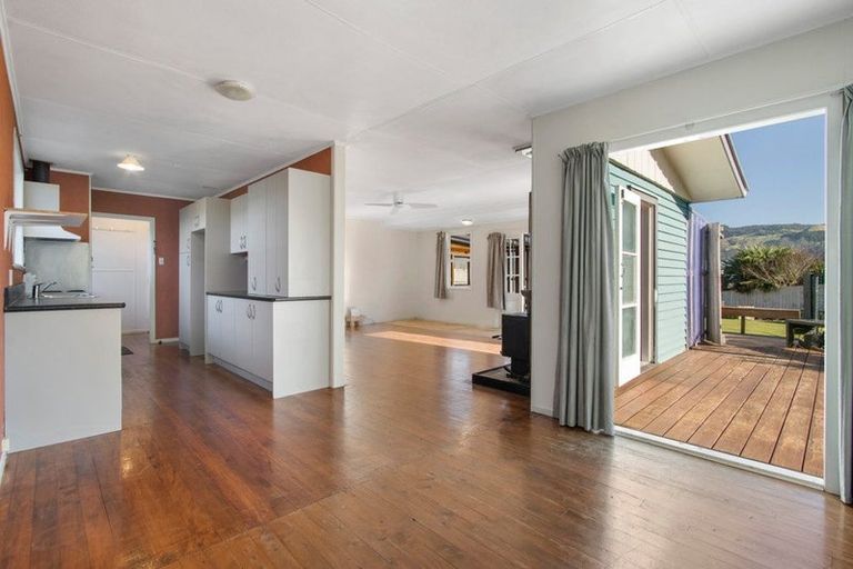 Photo of property in 47 Mataura Road, Waihi, 3610