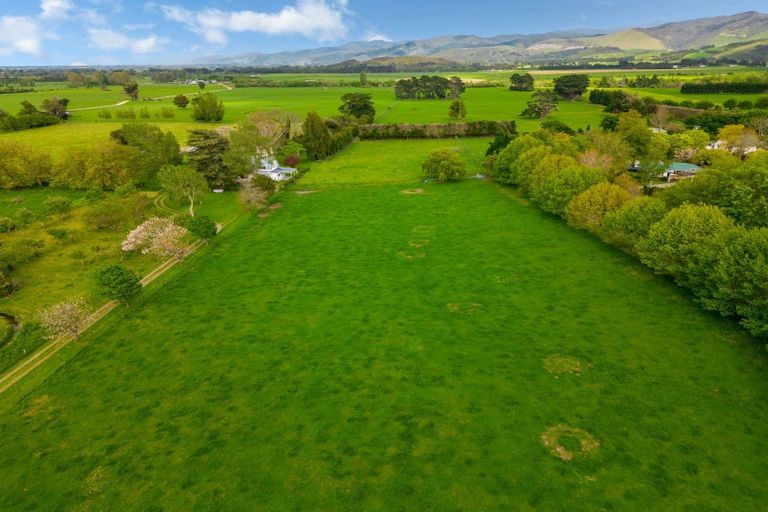 Photo of property in 225 Chester Road, West Taratahi, Carterton, 5791