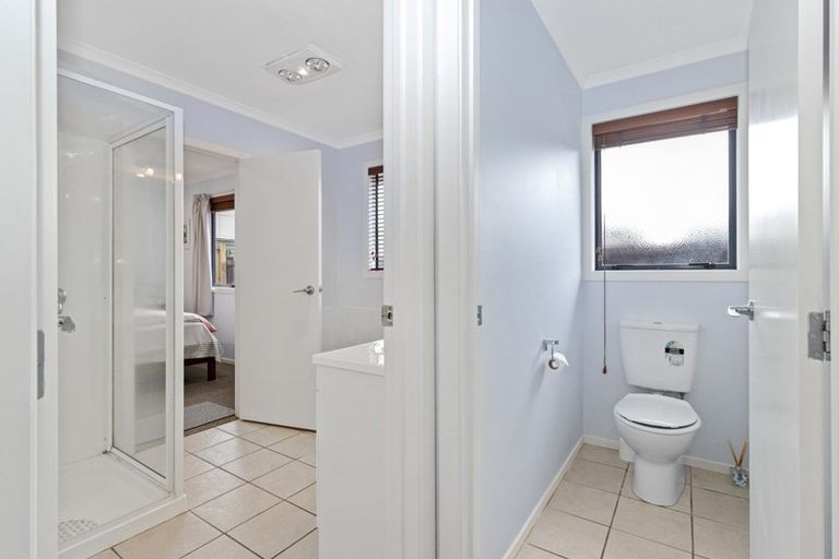 Photo of property in 31a Macdonald Road, Glenview, Hamilton, 3206