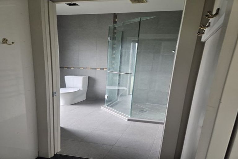 Photo of property in 388 Whitford Road, Whitford, Howick, 2571