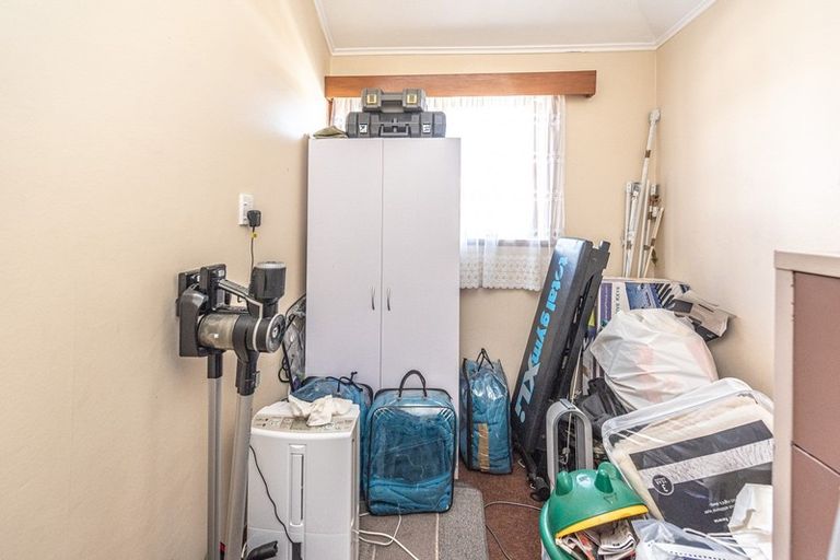 Photo of property in 49 Caius Avenue, Gonville, Whanganui, 4501