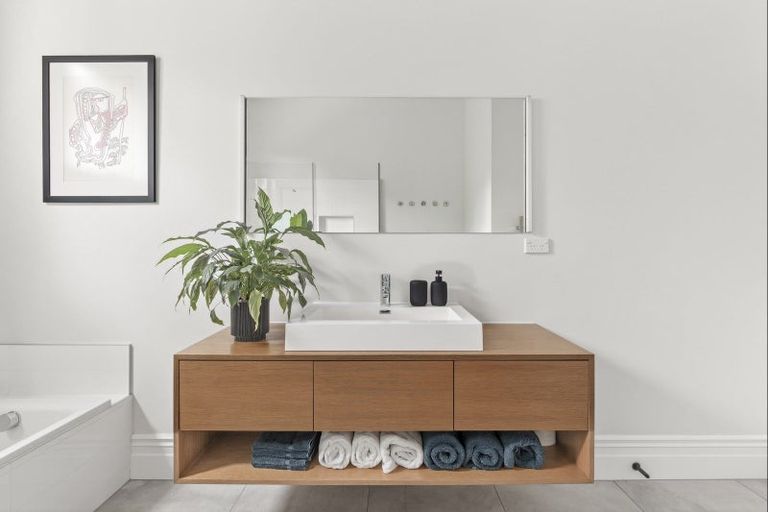 Photo of property in 1/187 Judge Road, Rotoorangi, Te Awamutu, 3879