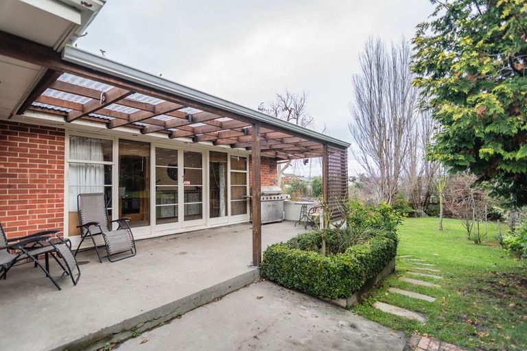 Photo of property in 76 Le Cren Street, Seaview, Timaru, 7910