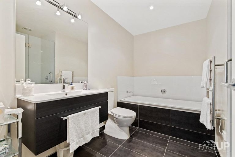 Photo of property in 85 Buckley Avenue, Hobsonville, Auckland, 0616