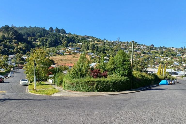 Photo of property in 29 Beechworth Street, North East Valley, Dunedin, 9010