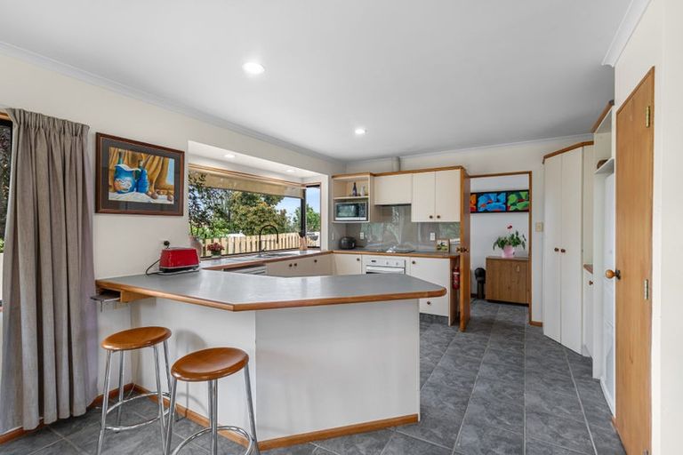 Photo of property in 142b Studholme Street, Morrinsville, 3300