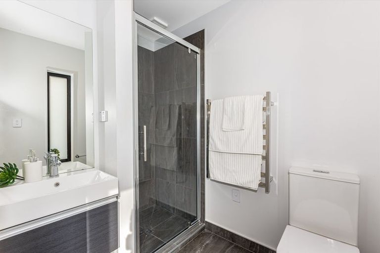 Photo of property in 15/13 Fancourt Street, Karori, Wellington, 6012