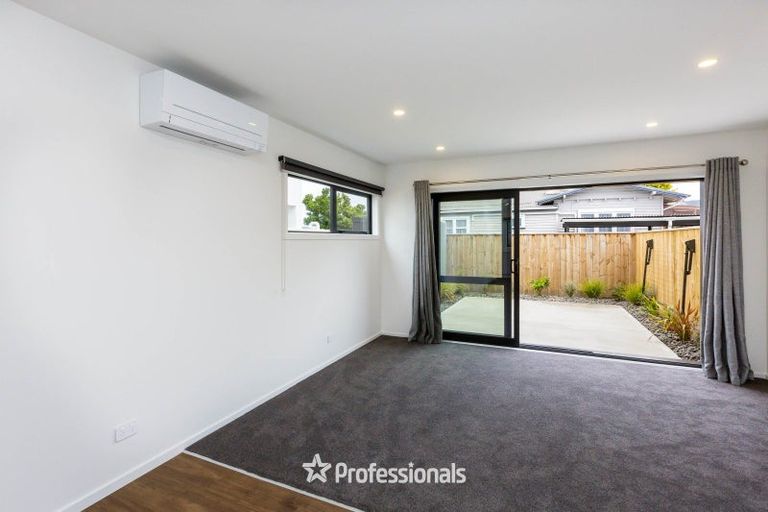 Photo of property in 3/104 Martin Street, Wallaceville, Upper Hutt, 5018
