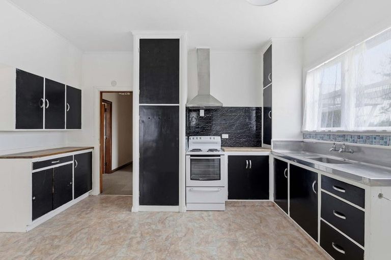 Photo of property in 39 Gilchrist Street, Te Aroha, 3320