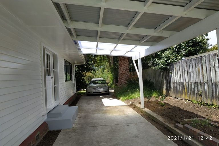 Photo of property in 419b Sunset Road, Sunnybrook, Rotorua, 3015