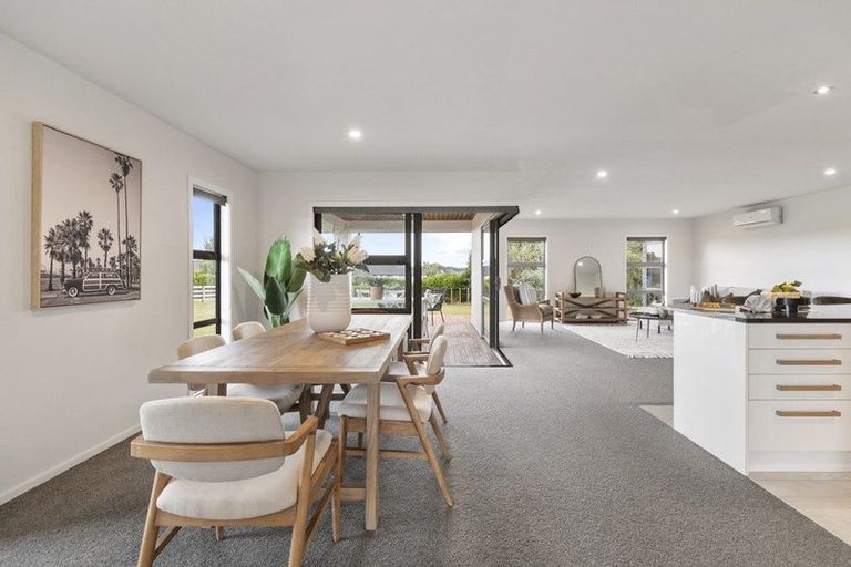 Photo of property in 46 Wapiti Avenue, Feilding, 4775