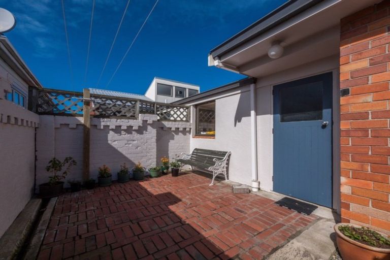 Photo of property in 59 Dalgety Street, Saint Kilda, Dunedin, 9012