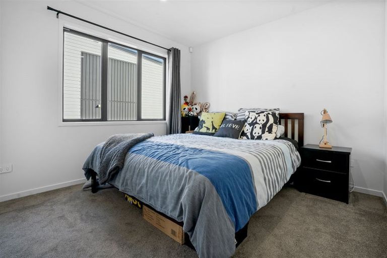 Photo of property in 10 Karoro Road, Flat Bush, Auckland, 2019