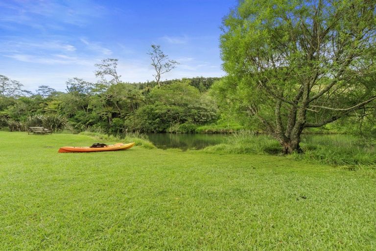 Photo of property in 69 Francis Road, Whakamarama, Tauranga, 3172