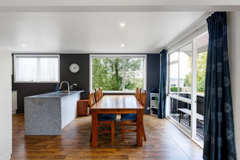 Photo of property in 44 Morrow Avenue, St Andrews, Hamilton, 3200