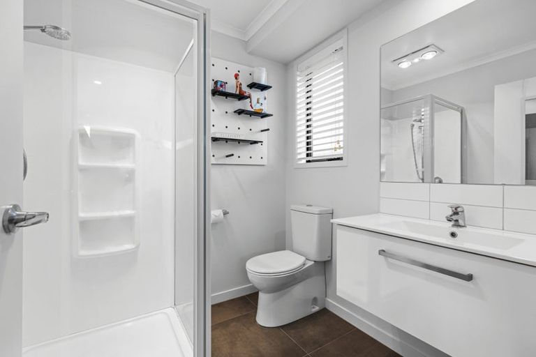 Photo of property in 40 Te Ranga Memorial Drive, Pyes Pa, Tauranga, 3112