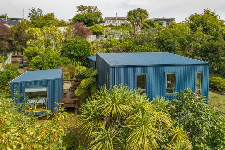 Photo of property in 243 Saint Vincent Street, Toi Toi, Nelson, 7010