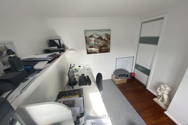 Photo of property in 4 Oriental Street, Petone, Lower Hutt, 5012