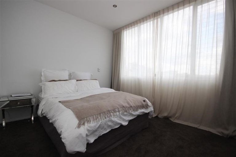 Photo of property in 4 Augustus Terrace, Parnell, Auckland, 1052