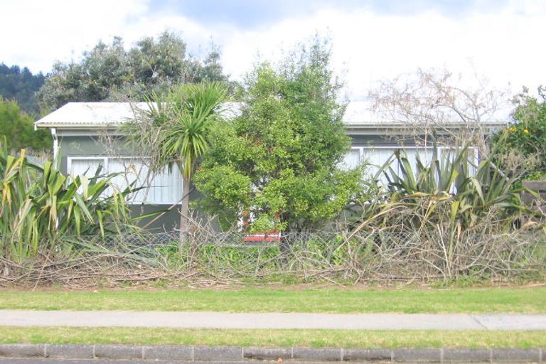 Photo of property in 413b Otahu Road, Whangamata, 3620