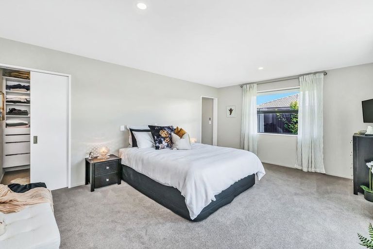 Photo of property in 11 Florence Drive, Lincoln, 7608