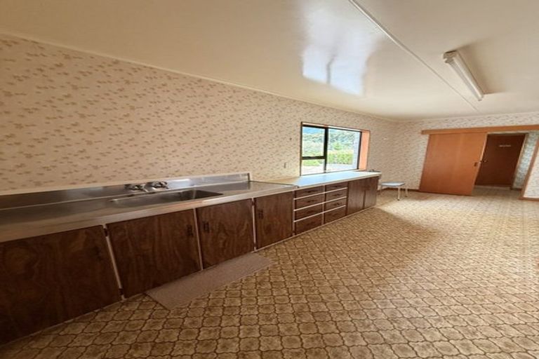 Photo of property in 2447 State Highway 6, Okaramio, Havelock, 7178