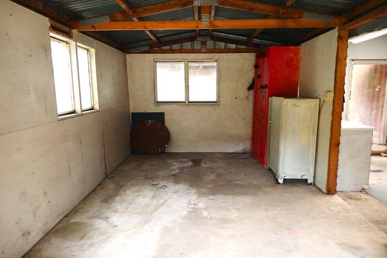 Photo of property in 390 Toatoa Road, Taipa, Kaitaia, 0483