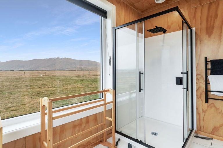 Photo of property in 19 Pyramid Terrace, Twizel, 7999