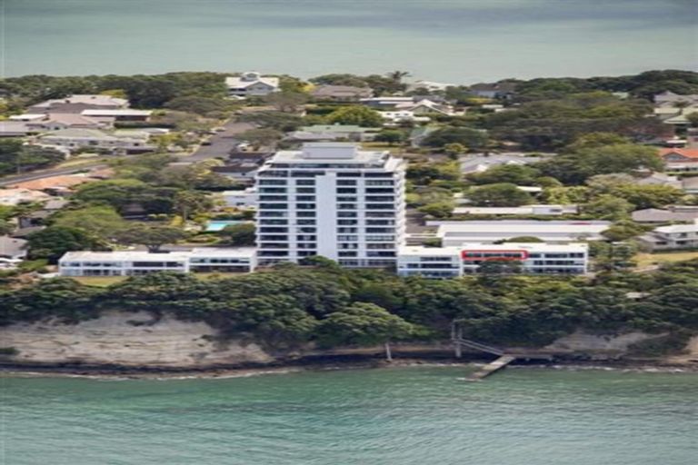 Photo of property in 58/45 Stanley Road, Stanley Point, Auckland, 0624