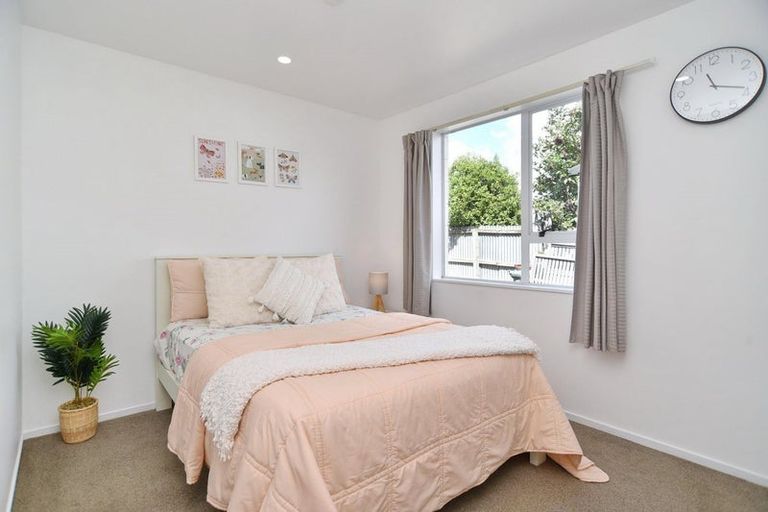 Photo of property in 97b Waltham Road, Sydenham, Christchurch, 8023