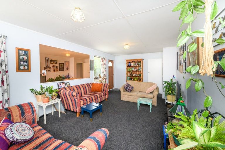 Photo of property in 23 Mountfort Grove, Feilding, 4702