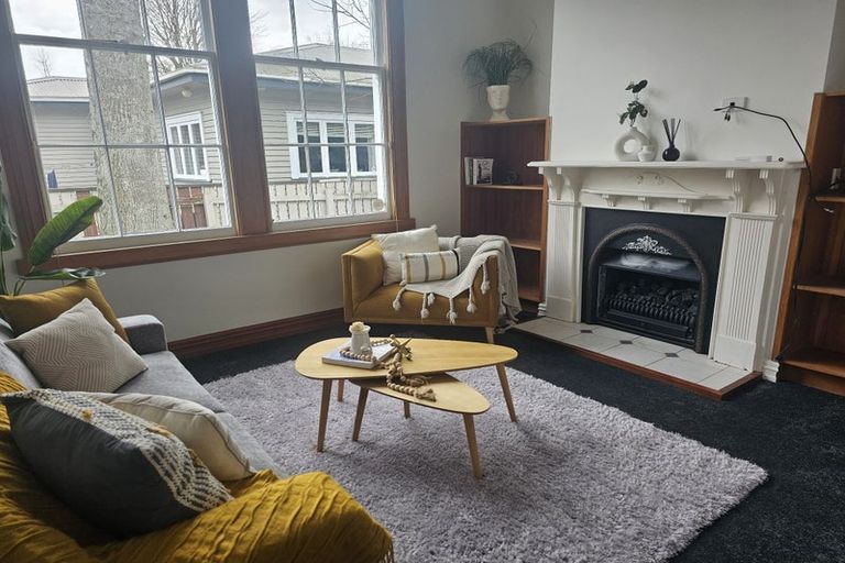 Photo of property in 84 Albert Street, Hamilton East, Hamilton, 3216