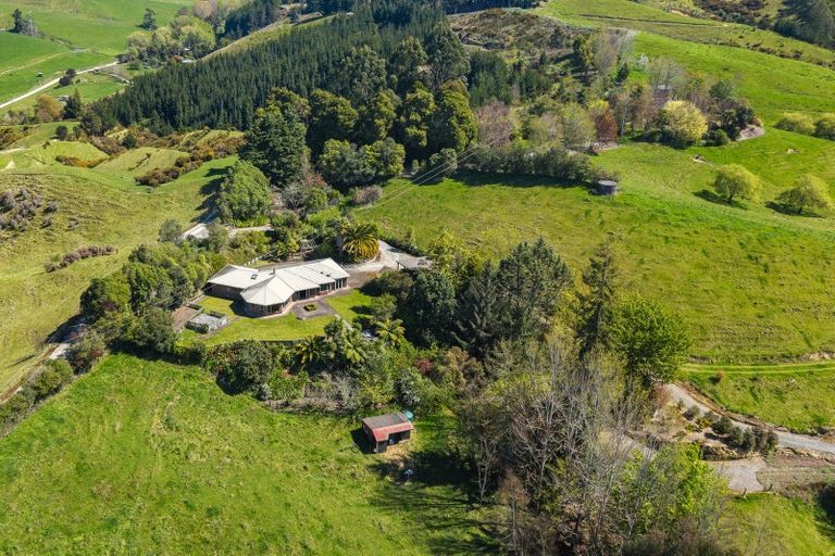 Photo of property in 370 Rosedale Road, Upper Moutere, 7175