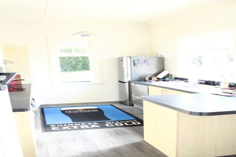 Photo of property in 35 Norman Street, Tainui, Dunedin, 9013