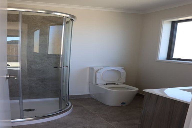 Photo of property in 35 Taepu Road, Pukekohe, 2120