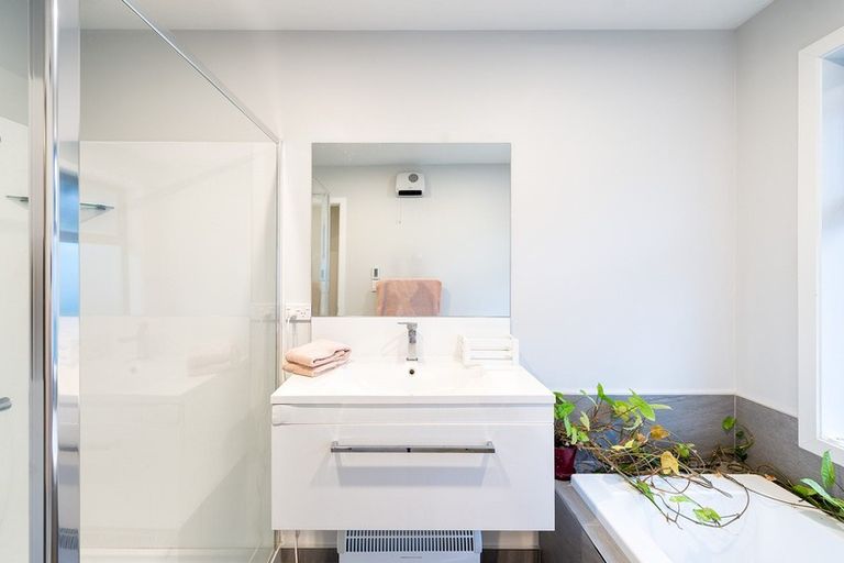 Photo of property in 16 Contrail Street, Wigram, Christchurch, 8042