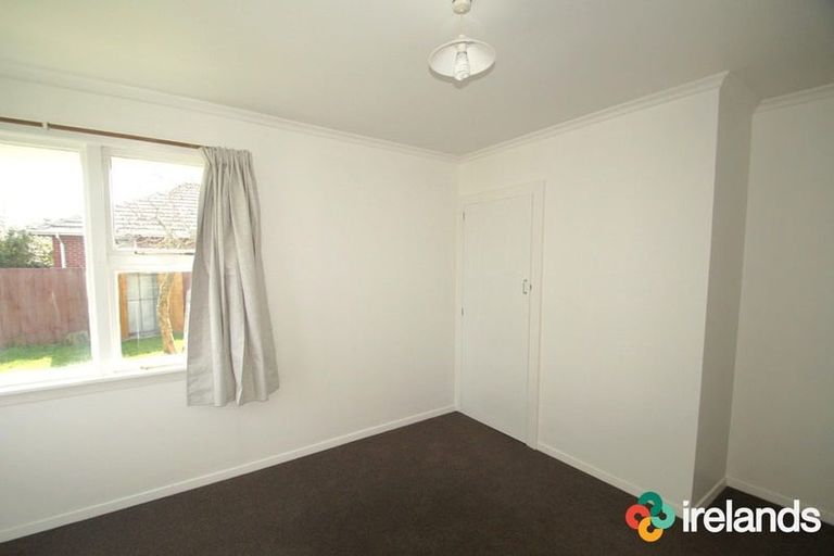 Photo of property in 5 Cheam Street, Dallington, Christchurch, 8061
