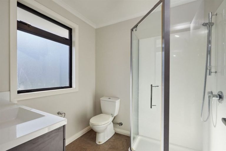 Photo of property in 4 Pukeko Place, Kaikoura, 7300