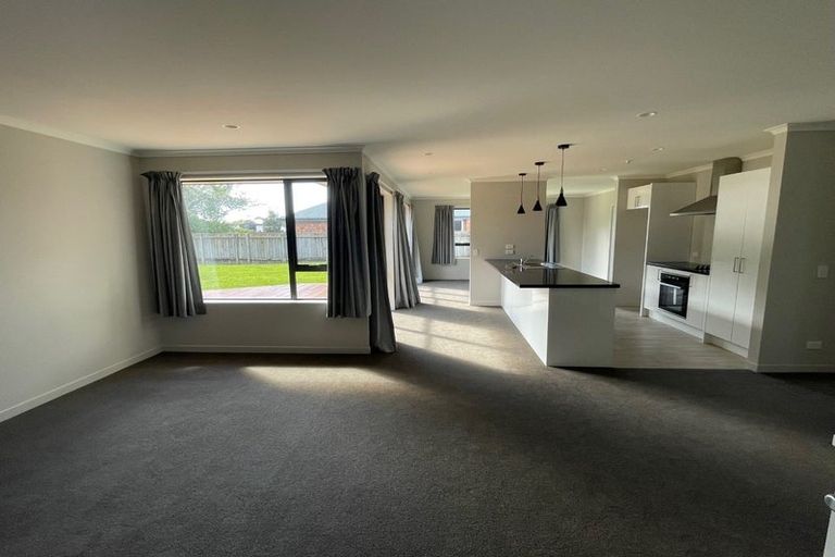 Photo of property in 4 Kawatiri Place, Westport, 7825